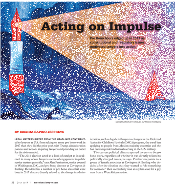 Poster (357x468), Png Download