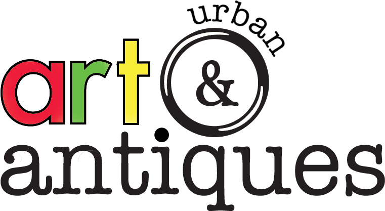 News And Articles - Ladies Learning Code (1250x627), Png Download