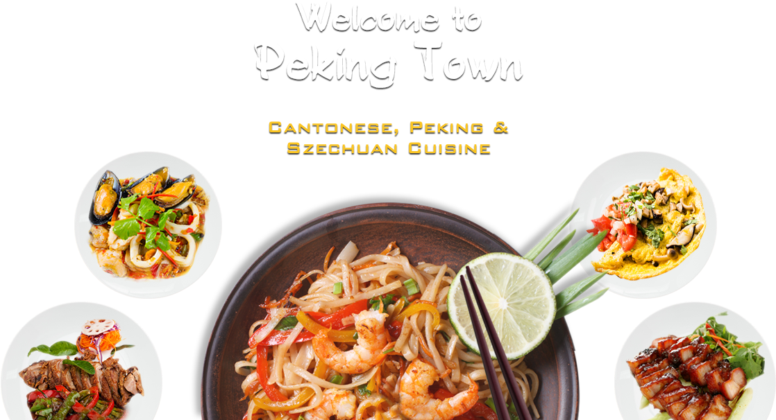 Banner-food - Renal Diet Cookbook: 101 Easy To Make Recipes Low In (1600x655), Png Download