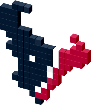 View Favicon On T-shirt - Favicon (340x431), Png Download
