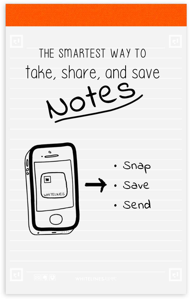 Whitelines Landingpagetransition1 Whitelines Landingpagetransition2 - Feature Phone (864x1296), Png Download