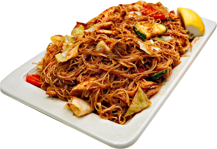 Foods - Food (1050x700), Png Download