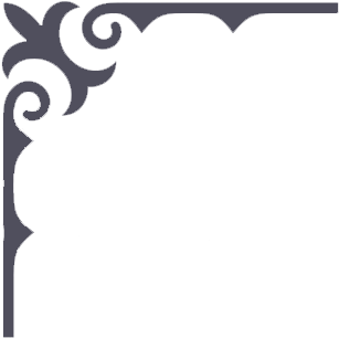 Free Vector Divider Lines Png - Gun (1366x768), Png Download