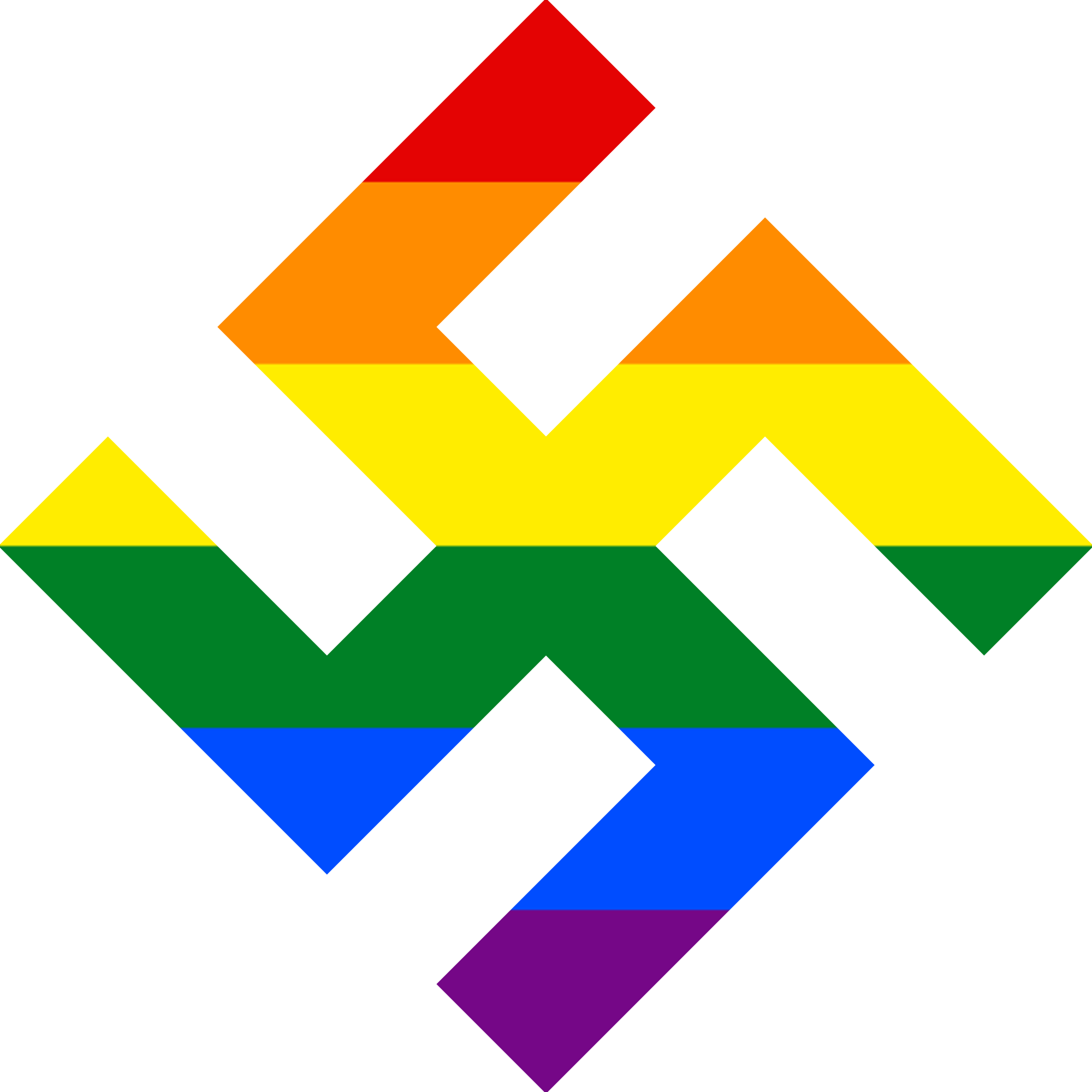 Post - Lgbt (2000x2000), Png Download