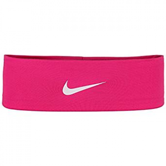 Headband (720x540), Png Download