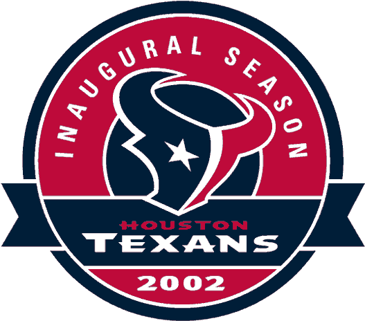 2002 Inaugural Season Patch - Nba Team Logo 2017 (545x481), Png Download