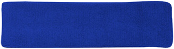 Rocky Point Varsity - Exercise Mat (428x400), Png Download