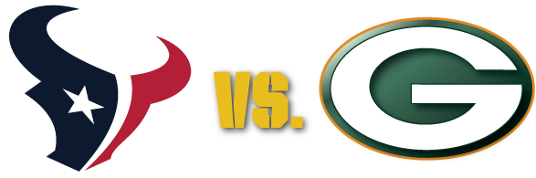 Houston Texans Vs - Houston Texans Logo 2018 (620x218), Png Download