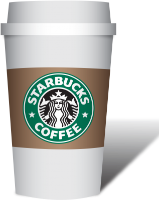 Download Free Transparent Image - Custom Printed Personalized Photo Coaster Add Your (400x425), Png Download