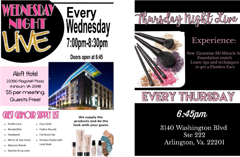 Picture - Flyer (932x720), Png Download