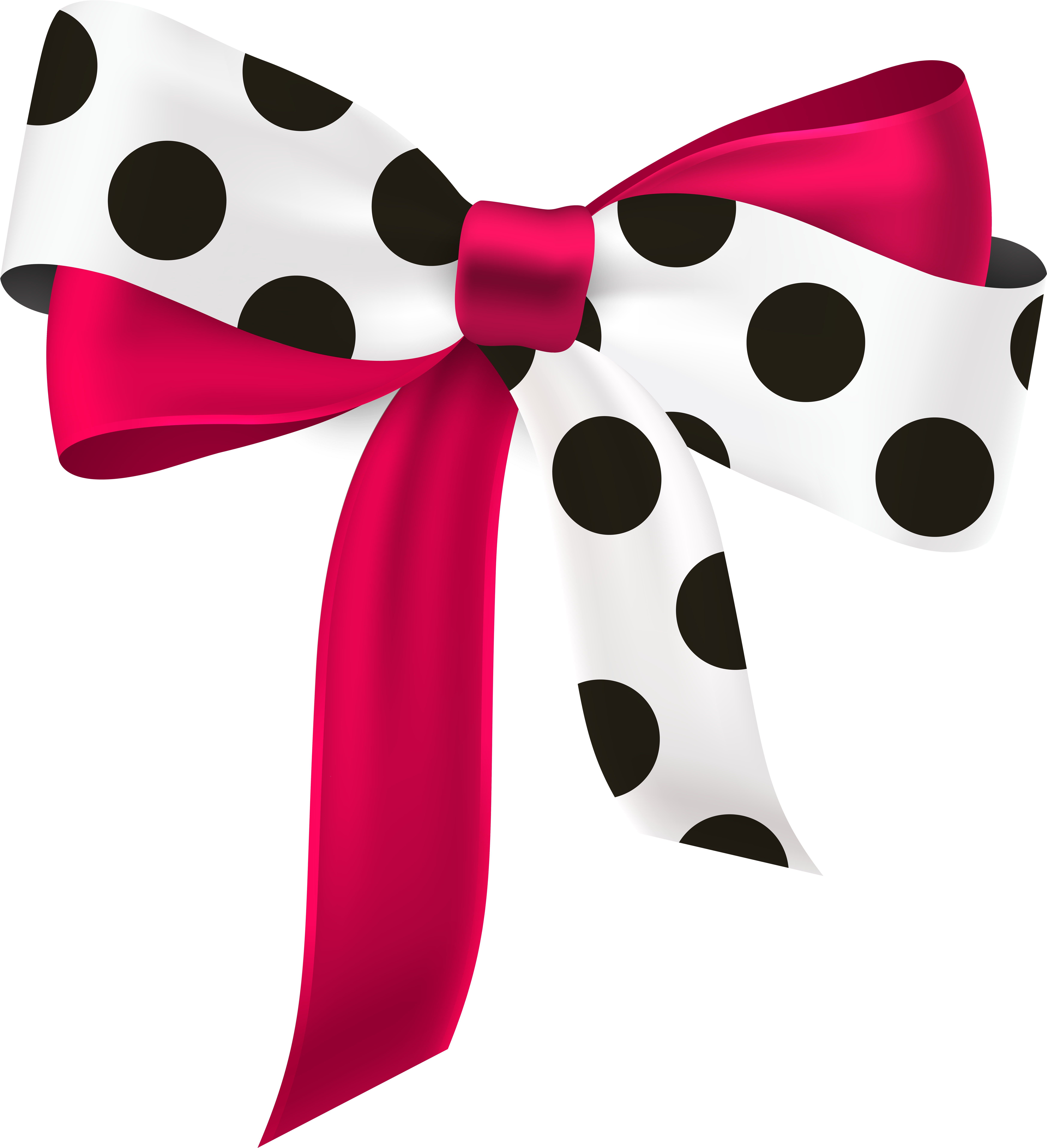 Headband Png (7151x8000), Png Download