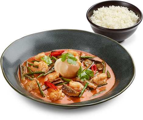 Kare Raisu Wagamama (560x560), Png Download