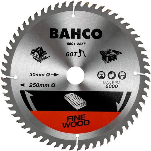 Circular Saw Blades,precision Cut Wood - Cecil Andrews Senior High School (800x600), Png Download
