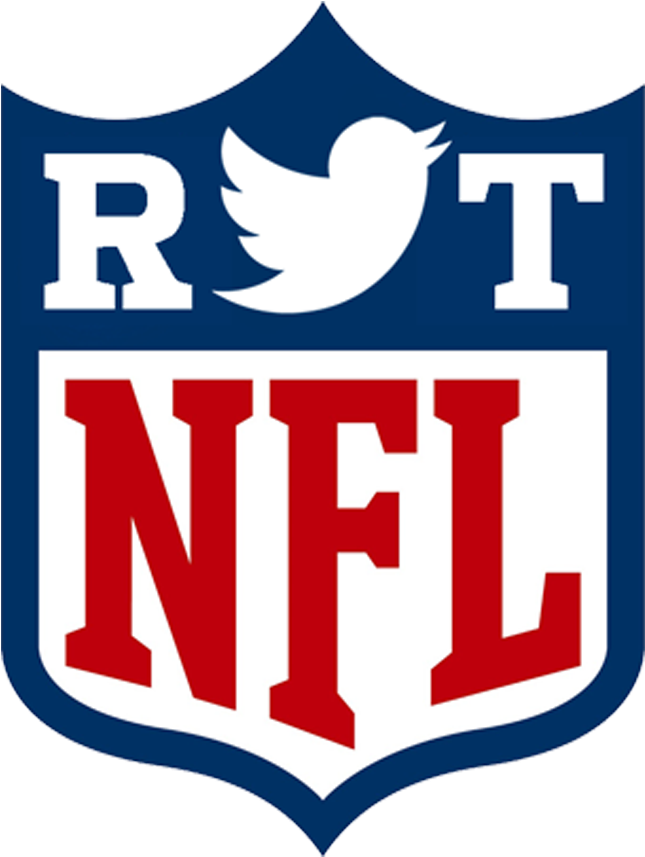 Probably The Best Unofficial Nfl Website In The World - Braun 720s-4 Series 7 Cordless Rechargeable Shaver (1000x1000), Png Download