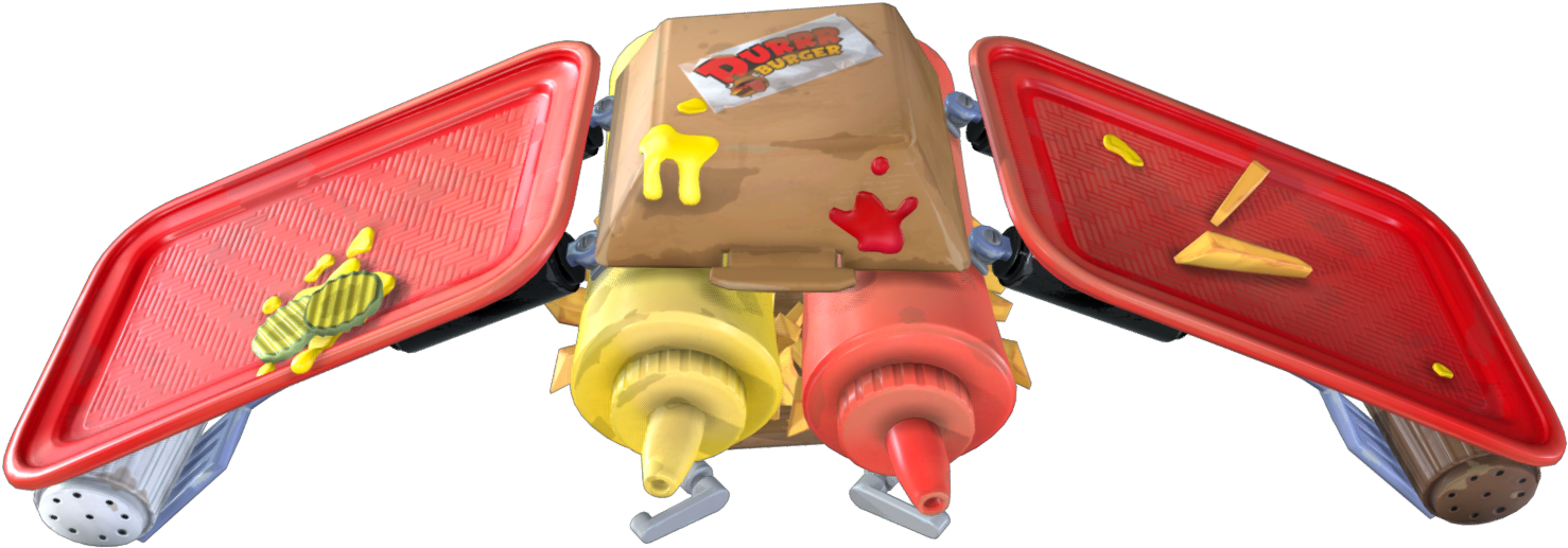 Download Png Files Flying Saucer Fortnite Full Size PNG Image PNGkit