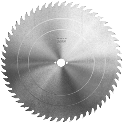 Global Circular Saw Blades Market - Bosch Circular Saw Blades 160mm (400x400), Png Download