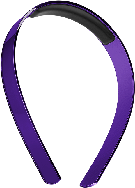 Tracks Hd Headband - Headphones (800x800), Png Download