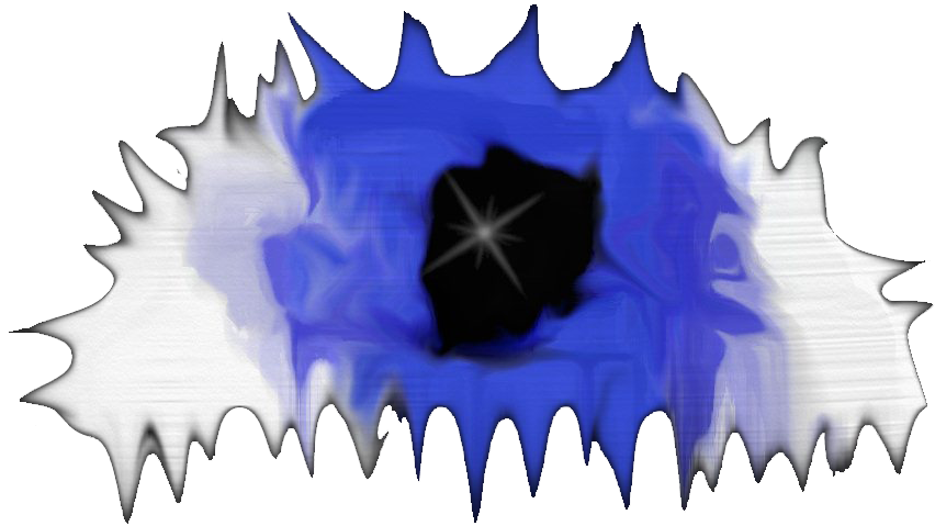 Art (922x655), Png Download