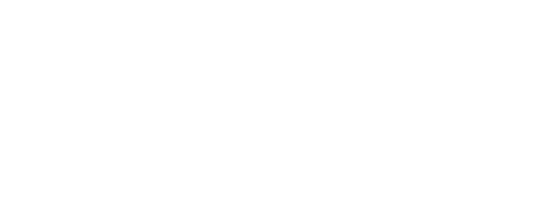 Toggle Navigation Menu - Farm Forum (864x360), Png Download