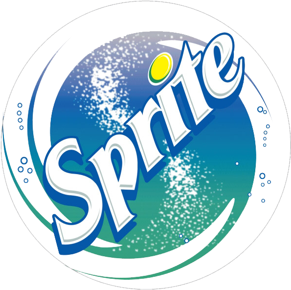 Sprite Logo - Chamundeshwari Temple (600x600), Png Download