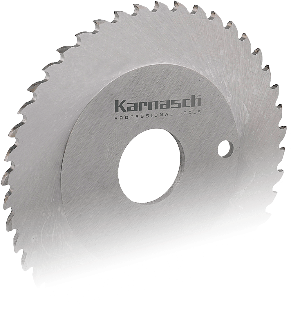 Orbital Pipe Cutting Circular Saw Blades Hss-co5 Cobalt - Saw (1920x1256), Png Download