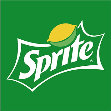 Sprite - Sprite Lemon-lime Soda - 10 Pack, 7.5 Fl Oz Cans (800x400), Png Download