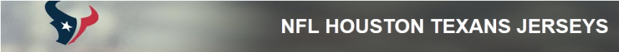 Houston Texans - Manual De Marca (870x259), Png Download