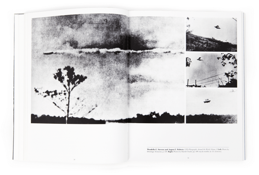 Flying Saucers Are Real By Jack Womack - Poster: Ufos, Madre De Dios, Peru, 61x41in. (900x658), Png Download