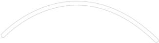 Lines And Symmetry - Florida (420x420), Png Download