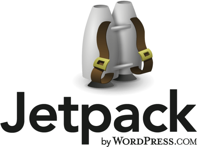 27k Logo Small 09 Jun 2014 - Wordpress (500x400), Png Download