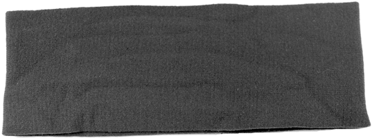 180b - Leather (600x400), Png Download