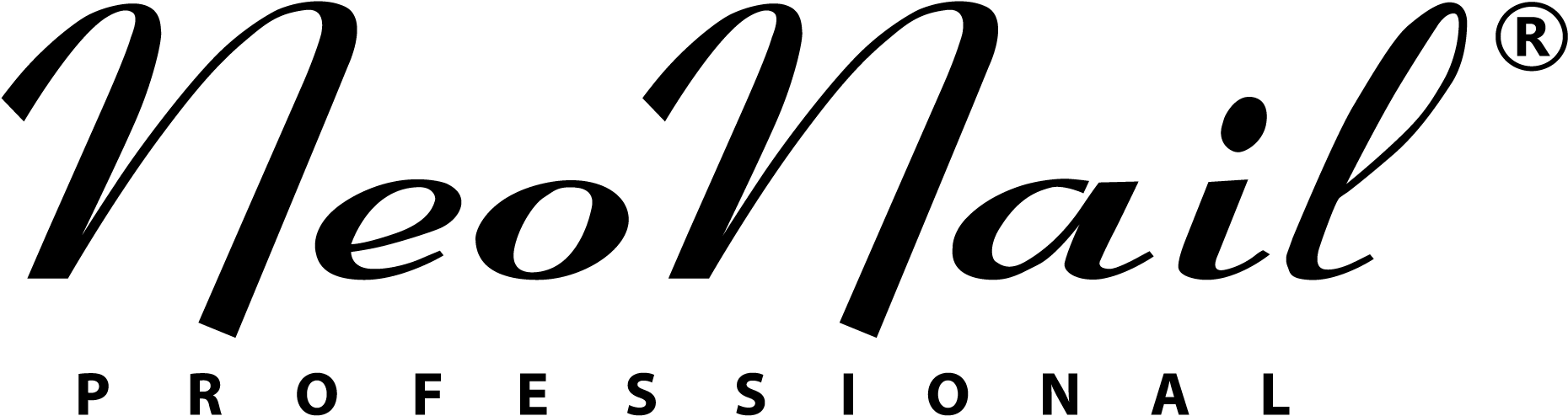 Lacoste Logo Png - Neonail Lakier Hybrydowy Seductive Mars 15 Ml (2362x1179), Png Download
