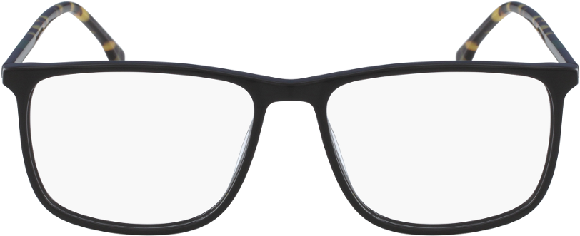 Occhiali Da Vista Vanni (1117x480), Png Download