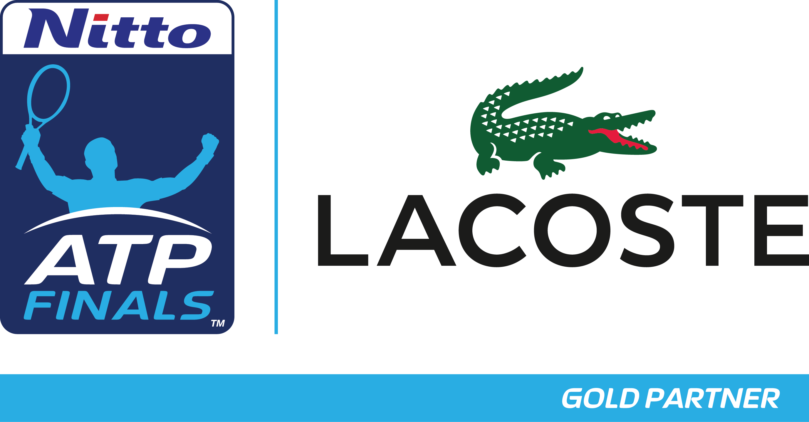 Alligator (2754x1437), Png Download