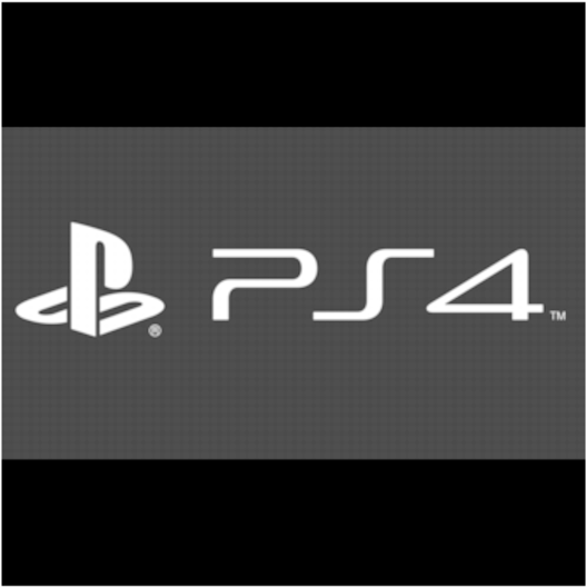 Sony Has Gone Into Details On Some Of The Exact Specifications - 2k Games Playstation Network Card 60 Usd (1200x675), Png Download