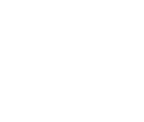 Horse-icon - - Horse (500x500), Png Download