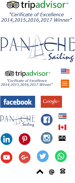 Rlsprite - Trip Advisor (305x673), Png Download