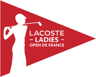 Lacoste Ladies Open De France (410x329), Png Download