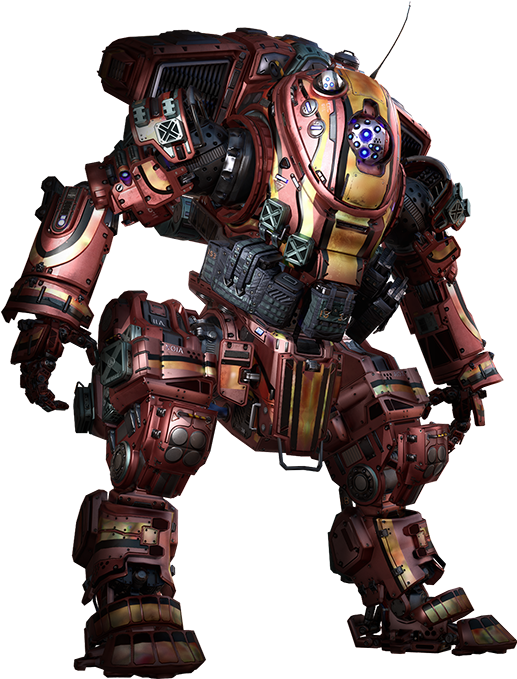 Download Early Access To Angel City タイタン フォール 2 迷彩 Full Size Png Image Pngkit