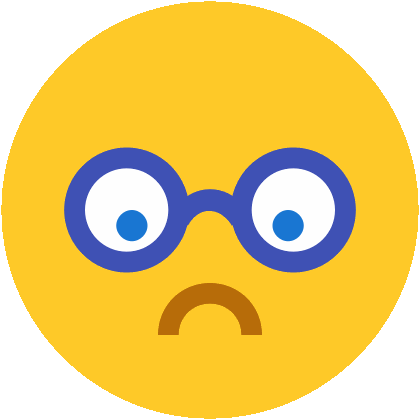 Icon (500x500), Png Download