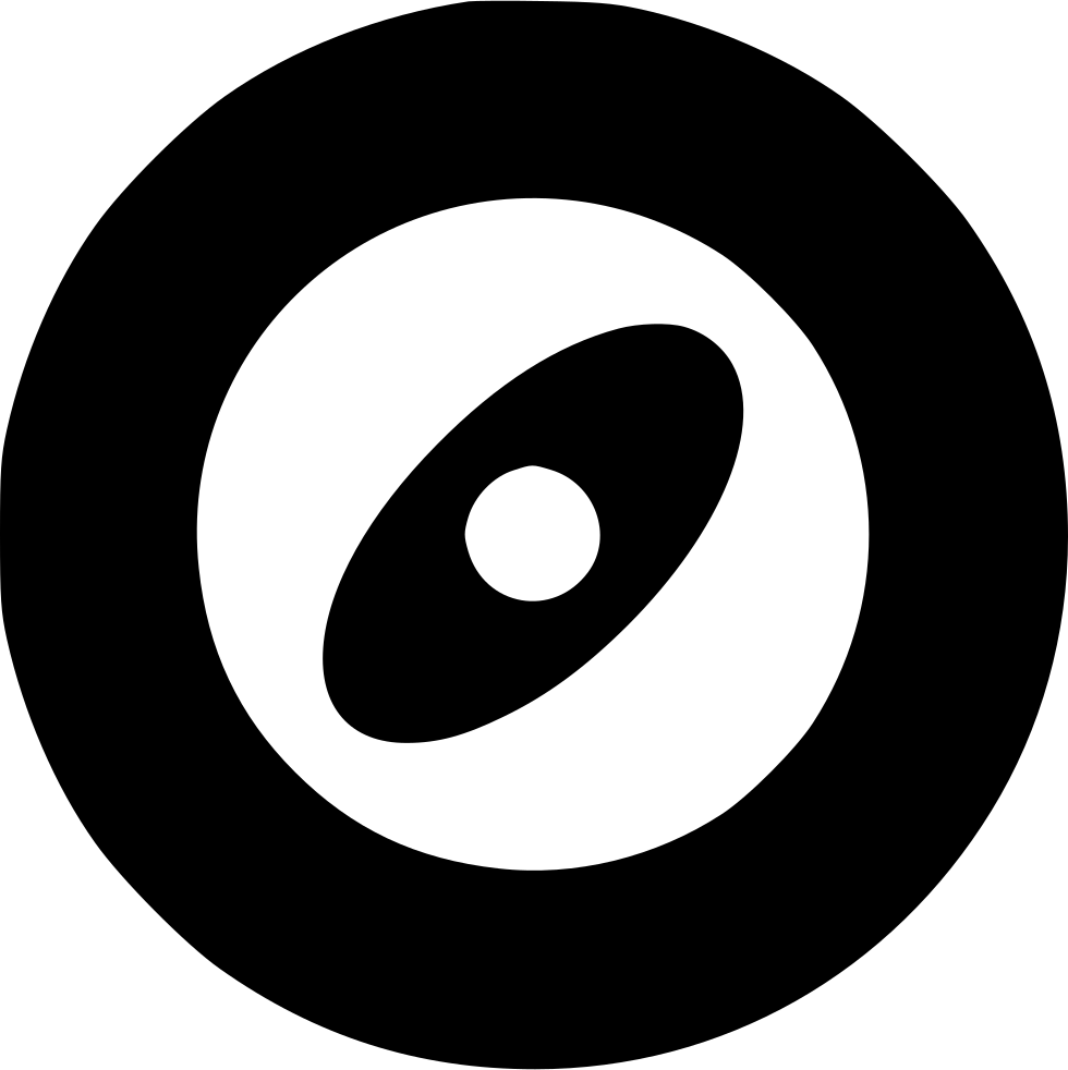 Circle (400x300), Png Download