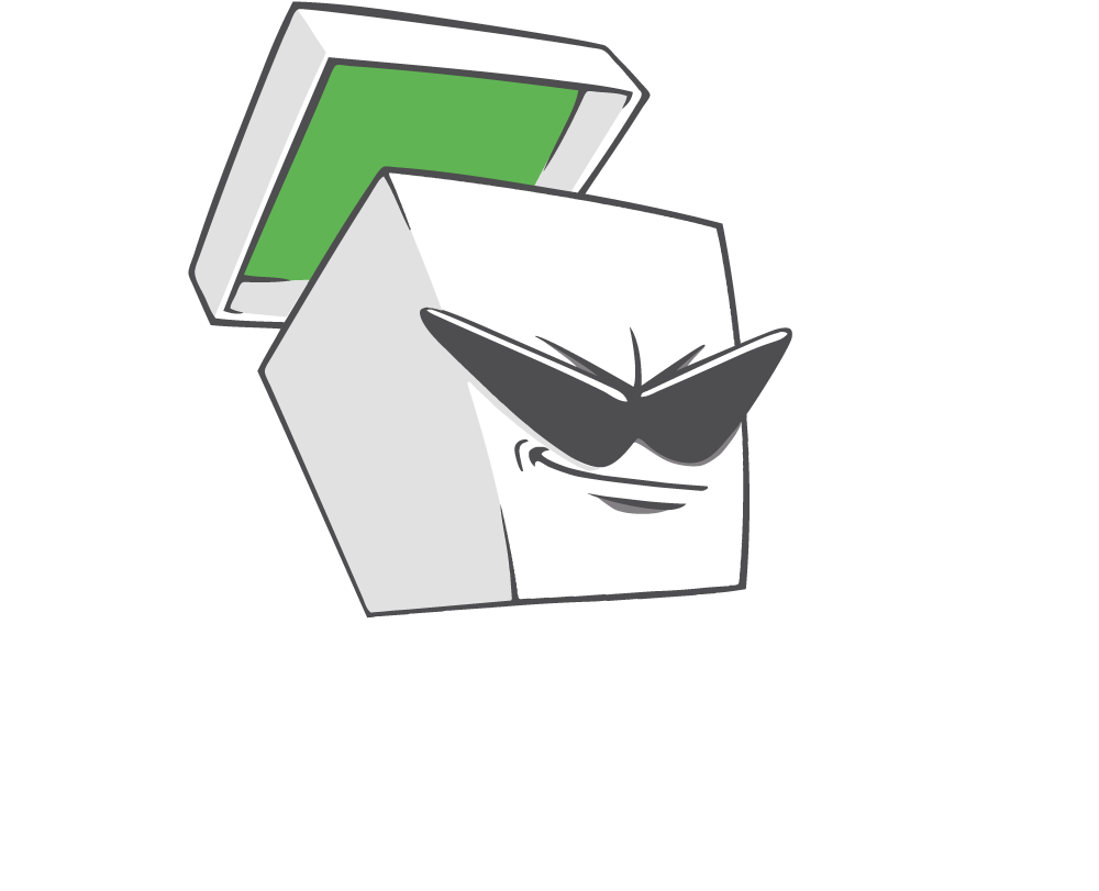 Playdius's Logo - Video Game Publisher (1000x878), Png Download