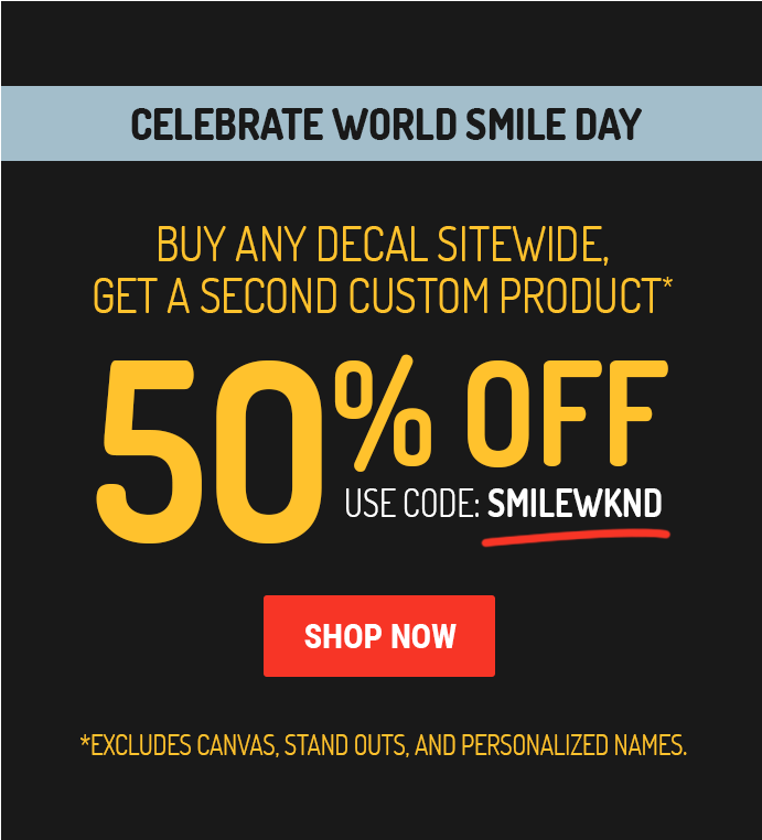 Old Caterpillar Logo Stickers Png Caterpillar Logo - Tan (2000x980), Png Download