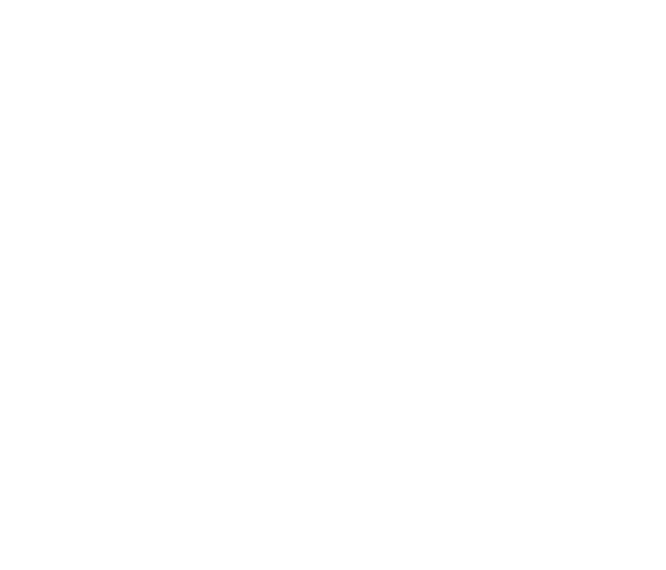 Available For Pc, Xbox One And Playstation®4 In - Generation Zero (600x513), Png Download