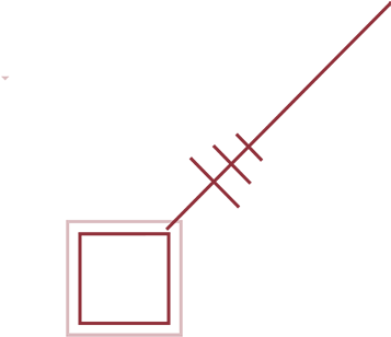 A - Diagram (1200x1200), Png Download
