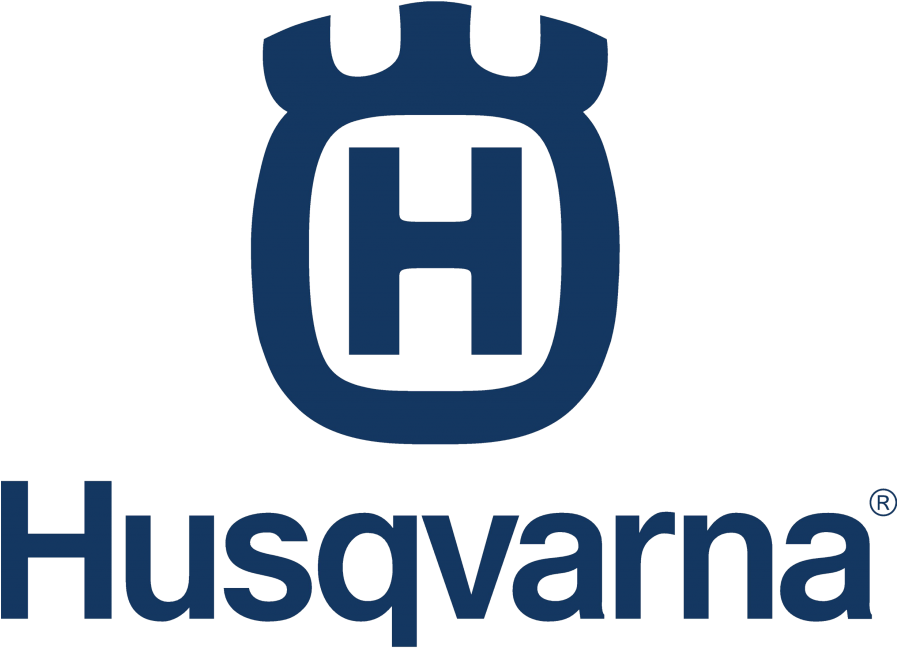 Http - //www - Hdrservice - Com/wp Logo - Genuine Husqvarna 532439468 Throttle Control Cable (1024x676), Png Download