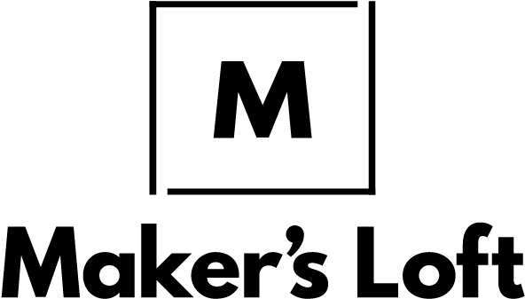Playstation 4 Logo Png (836x696), Png Download