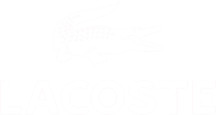 A Few Case Studies - Lacoste Touch Of Pink 30ml Edt Set + 100 Bl (700x374), Png Download