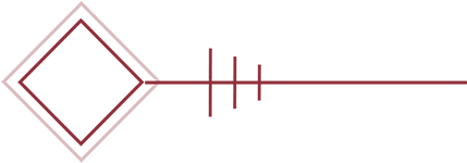 A - Slope (1200x1200), Png Download