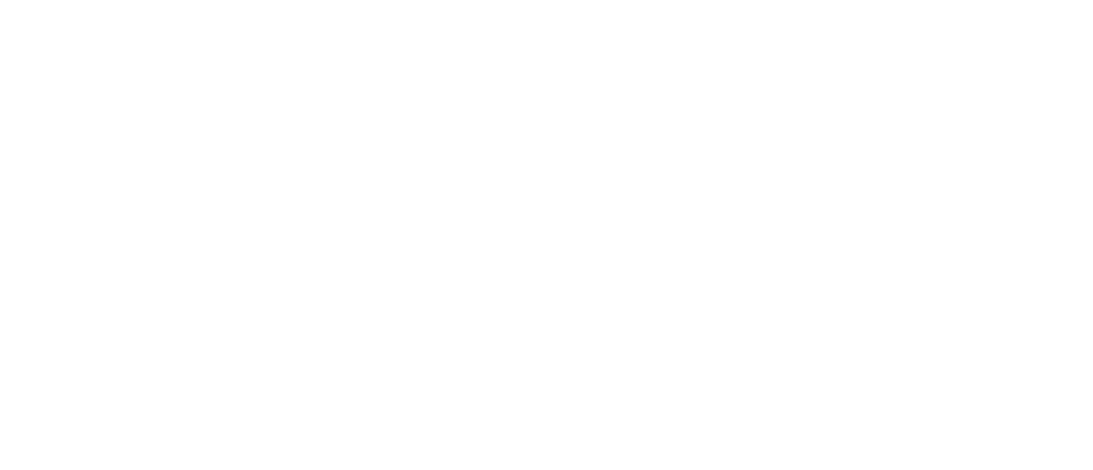 Mercenaries Logo - World Of Tanks Tablet - Ipad Air 1 (vertical) (1004x432), Png Download